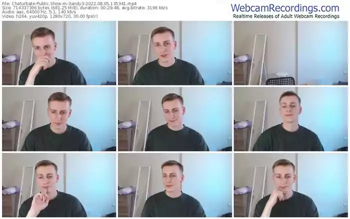 chaturbate-3andy3-08-05-2022-13-53-41