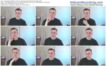 chaturbate-3andy3-08-05-2022-14-25-28