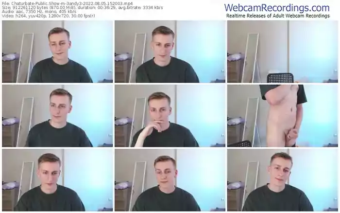 chaturbate-3andy3-08-05-2022-15-20-03
