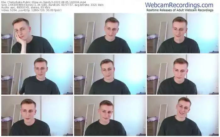 chaturbate-3andy3-08-05-2022-16-20-04