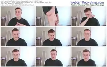 chaturbate-3andy3-08-05-2022-17-20-07