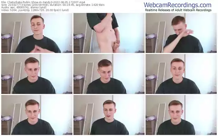 chaturbate-3andy3-08-05-2022-17-20-07