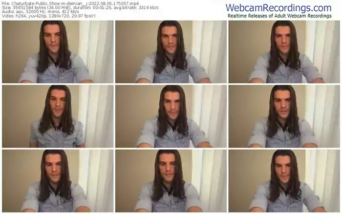chaturbate-demian__j-08-05-2022-17-50-57