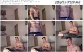 chaturbate-eddieds-08-05-2022-03-42-31