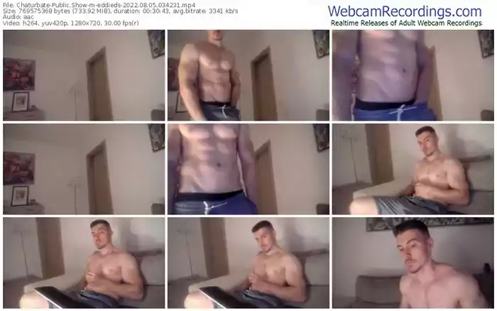 chaturbate-eddieds-08-05-2022-03-42-31