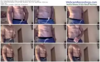 chaturbate-eddieds-08-05-2022-04-13-15