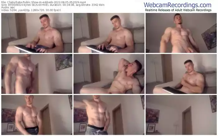chaturbate-eddieds-08-05-2022-05-20-29