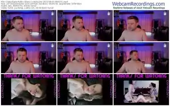 chaturbate-cee4u2nv-08-06-2022-08-41-31
