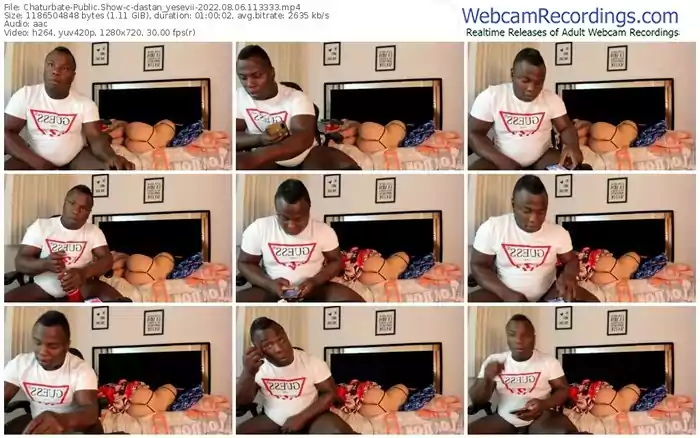 chaturbate-dastan_yesevii-08-06-2022-11-33-33