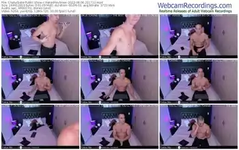 chaturbate-harashleybisex-08-06-2022-21-17-12