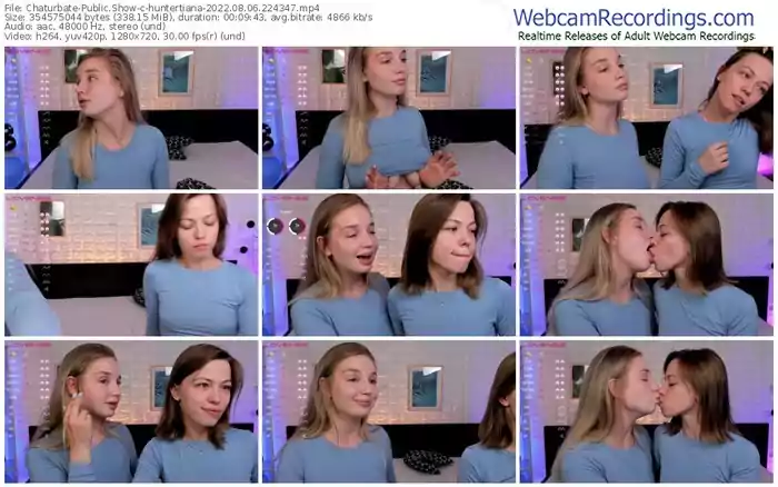 chaturbate-huntertiana-08-06-2022-22-43-47