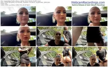 chaturbate-lettali-08-06-2022-15-18-55