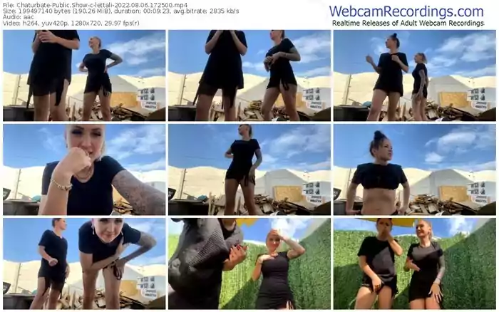 chaturbate-lettali-08-06-2022-17-25-00