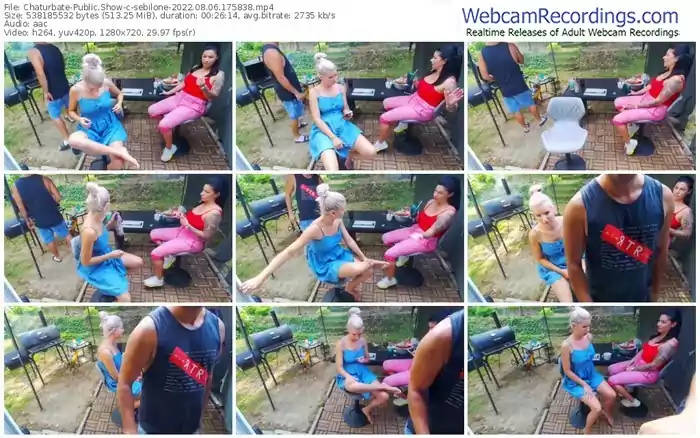 chaturbate-sebilone-08-06-2022-17-58-38