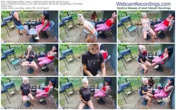 chaturbate-sebilone-08-06-2022-19-25-52