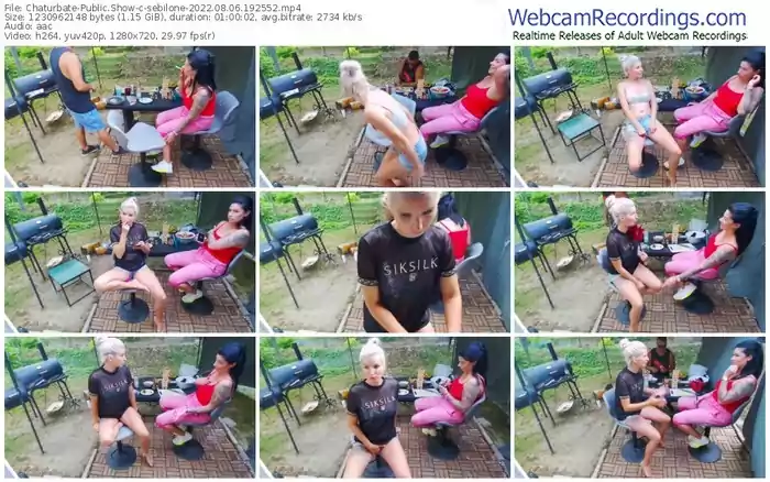 chaturbate-sebilone-08-06-2022-19-25-52