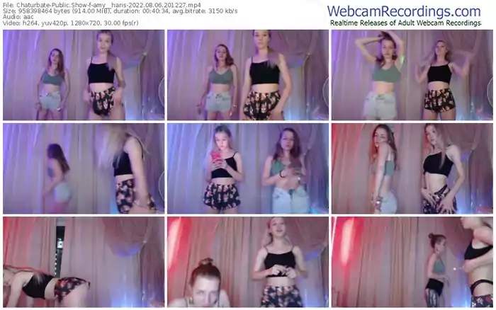chaturbate-amy__haris-08-06-2022-20-12-27