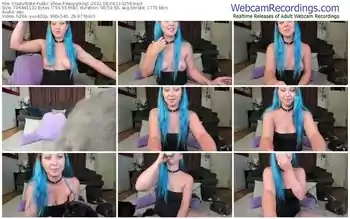 chaturbate-easygoing1-08-06-2022-11-32-58