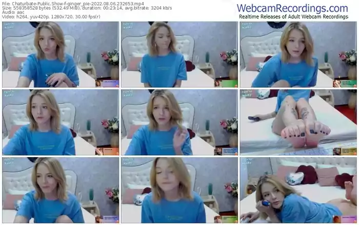 chaturbate-ginger_pie-08-06-2022-23-26-53