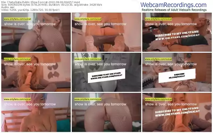 chaturbate-ocicat-08-06-2022-06-42-57