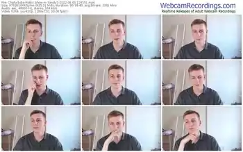 chaturbate-3andy3-08-06-2022-12-45-51