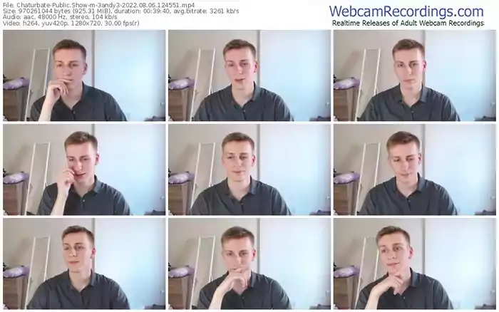 chaturbate-3andy3-08-06-2022-12-45-51