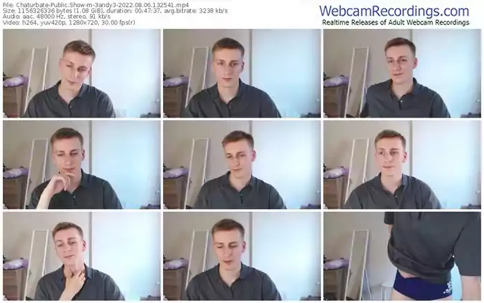 chaturbate-3andy3-08-06-2022-13-25-41