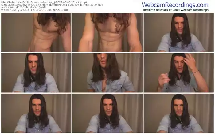 chaturbate-demian__j-08-06-2022-20-14-49