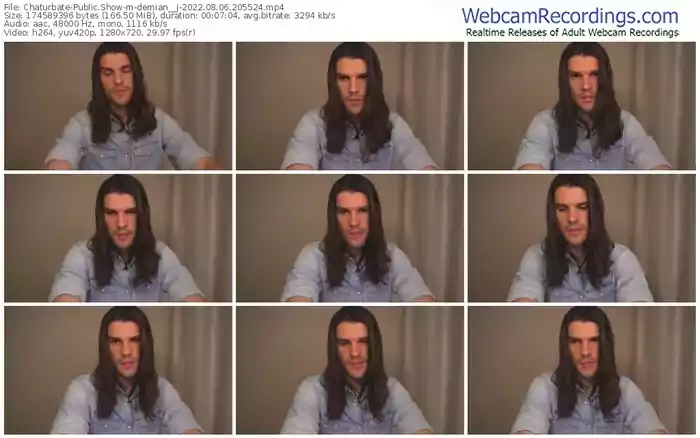 chaturbate-demian__j-08-06-2022-20-55-24