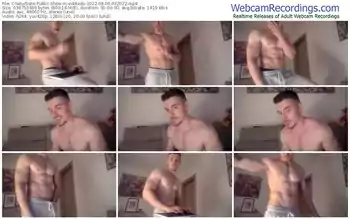 chaturbate-eddieds-08-06-2022-03-20-22