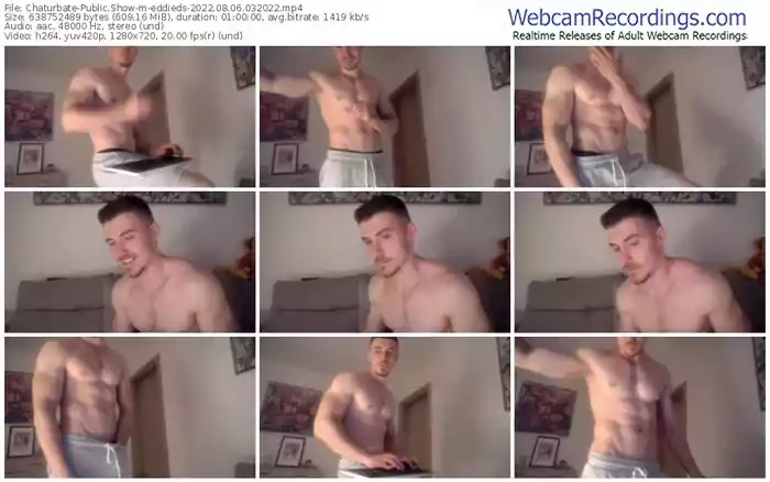 chaturbate-eddieds-08-06-2022-03-20-22
