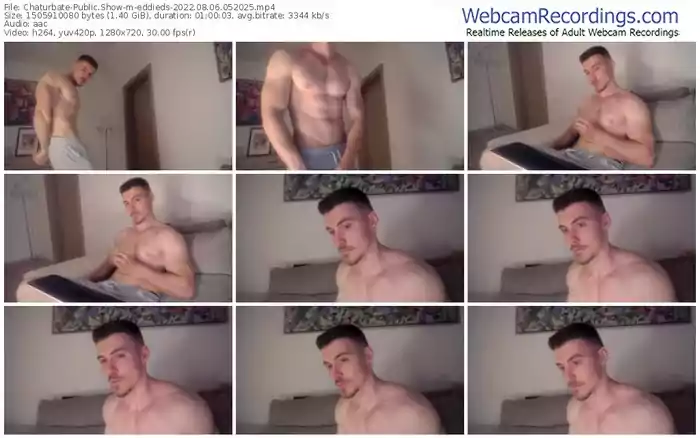 chaturbate-eddieds-08-06-2022-05-20-25