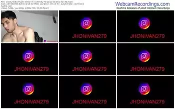 chaturbate-ivanhot279-08-06-2022-13-27-38