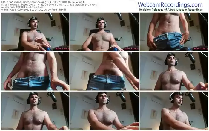 chaturbate-king7045-08-06-2022-02-14-54