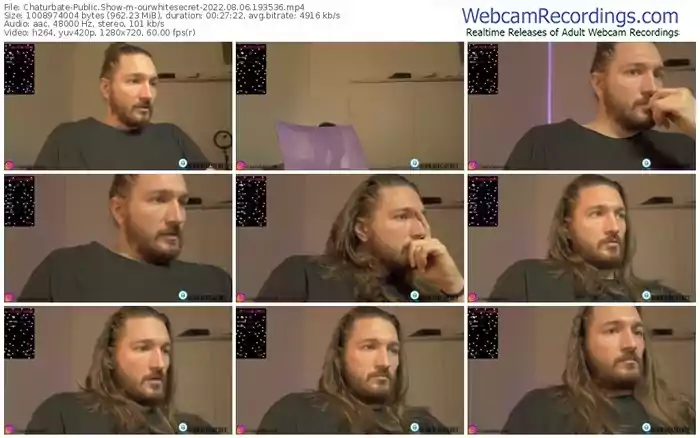 chaturbate-ourwhitesecret-08-06-2022-19-35-36