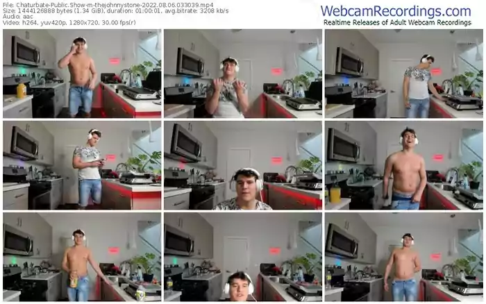 chaturbate-thejohnnystone-08-06-2022-03-30-39