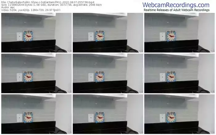 chaturbate-hotlantamilf411-08-07-2022-05-57-38