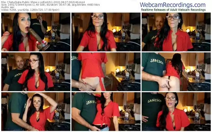 chaturbate-sofia3211-08-07-2022-06-21-46