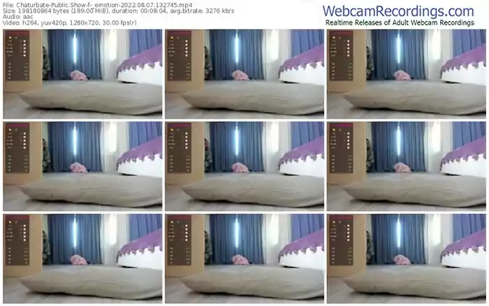 chaturbate-_emotion-08-07-2022-13-27-45