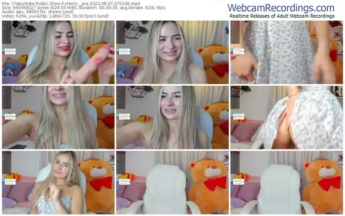 chaturbate-cherry__pie-08-07-2022-07-52-46