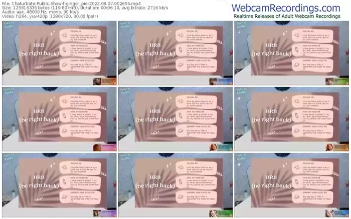 chaturbate-ginger_pie-08-07-2022-00-26-55