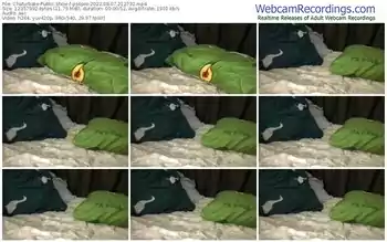 chaturbate-ps4pro-08-07-2022-21-27-32