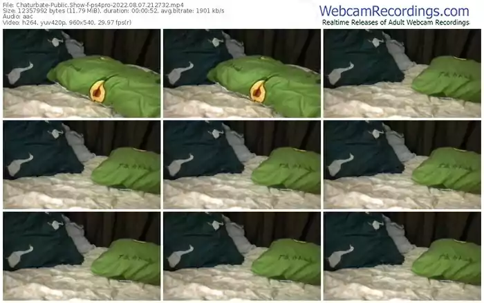 chaturbate-ps4pro-08-07-2022-21-27-32