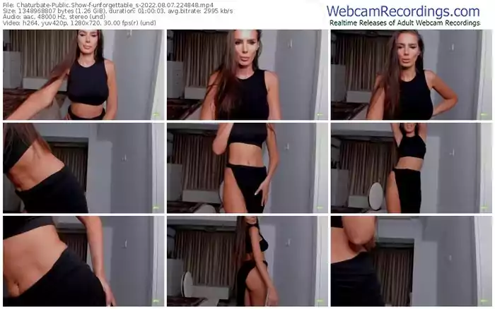 chaturbate-unforgettable_s-08-07-2022-22-48-48