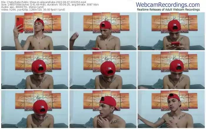 chaturbate-alexandluke-08-07-2022-03-32-53