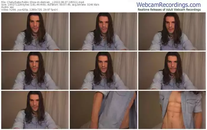 chaturbate-demian__j-08-07-2022-18-55-11