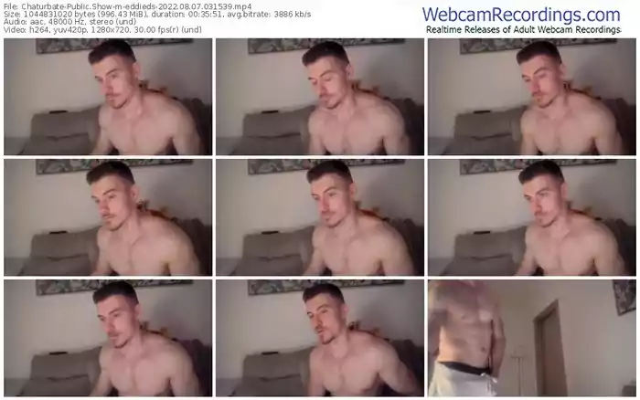 chaturbate-eddieds-08-07-2022-03-15-39