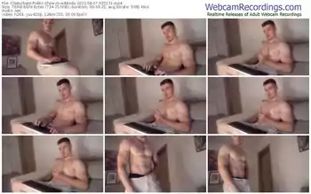 chaturbate-eddieds-08-07-2022-03-51-31