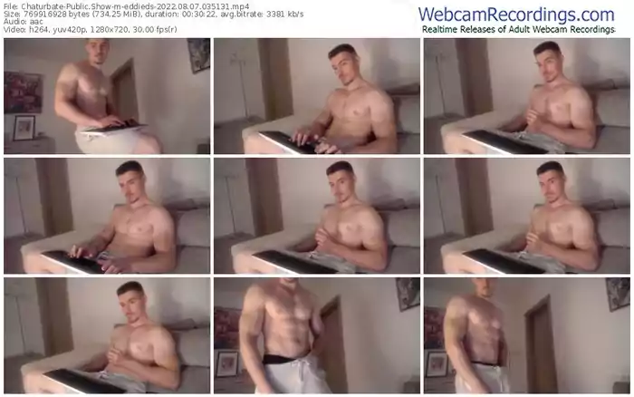 chaturbate-eddieds-08-07-2022-03-51-31