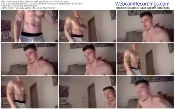 chaturbate-eddieds-08-07-2022-04-51-31